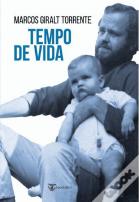 Tempo de Vida
