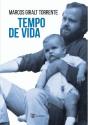 Tempo de Vida - Preview