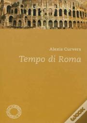 Tempo Di Roma