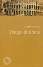 Tempo Di Roma - Preview