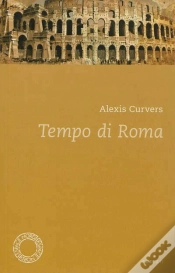Capa do artigo Tempo Di Roma