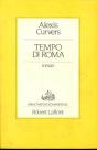 Tempo Di Roma - Preview