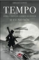 Tempo - Diários dos Cavaleiros do Poder