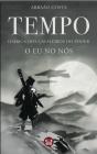 Tempo - Diários dos Cavaleiros do Poder - Preview