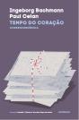 Tempo do Coração - Preview