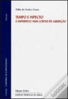 Tempo e Aspecto