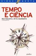 Tempo e Ciência