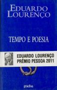 Tempo e Poesia