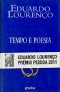Tempo e Poesia - Preview