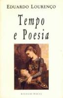 Tempo e Poesia