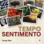 Tempo e Sentimento - Preview
