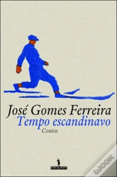 Tempo Escandinavo