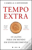 Tempo Extra
