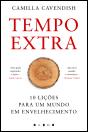 Tempo Extra - Preview