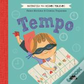 Tempo