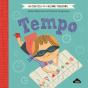 Tempo - Preview