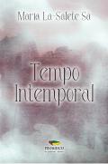 Tempo Intemporal