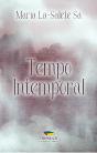 Tempo Intemporal - Preview