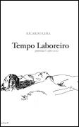 Tempo Laboreiro Poemas