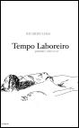 Tempo Laboreiro Poemas - Preview