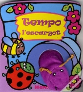 Tempo L'Escargot