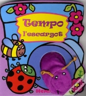 Capa do artigo Tempo L