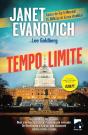 Tempo Limite - Preview