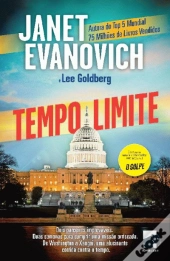Tempo Limite
