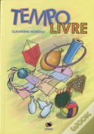 Tempo Livre