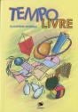 Tempo Livre - Preview