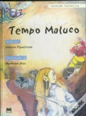 Tempo Maluco