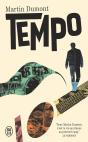 Tempo - Preview