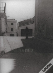Tempo