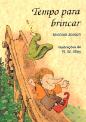 Tempo para Brincar