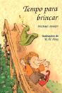 Tempo para Brincar - Preview