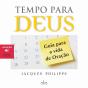 Tempo Para Deus - Preview