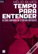 Tempo Para Entender