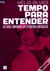 Capa do artigo Tempo Para Entender