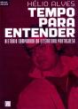 Tempo Para Entender - Preview