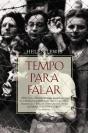 Tempo Para Falar - Preview