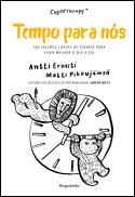 Tempo para Nós