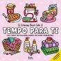 Tempo para Ti - Preview