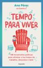 Tempo para Viver - Preview