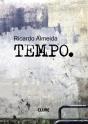 Tempo - Preview