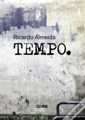 Capa do artigo Tempo