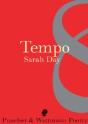 Tempo - Preview