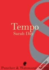 Tempo