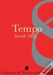 Capa do artigo Tempo