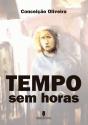 Tempo Sem Horas - Preview