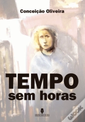 Tempo Sem Horas